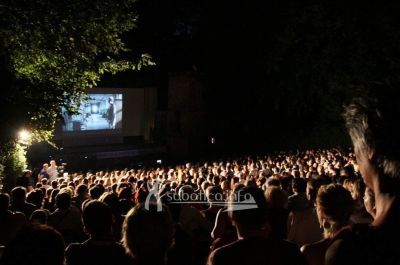 Festival europskog filma na Paliću: Punoljetno izdanje u znaku jubileja  